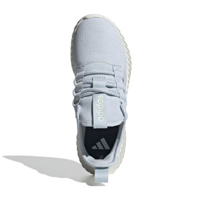 adidas Kaptir Flow Womens Sneakers