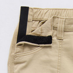★2024SS新作★THEAIRTOWN★ARIZONA CARGO PANTS Re/Done The Arizona Cargo Pants | Nordstrom