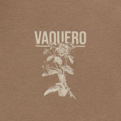 Arizona Mens Long Sleeve Fleece Hoodie