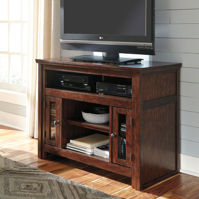 Signature Design by Ashley® Harpan 48" TV Stand