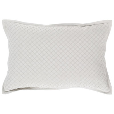 Decor 140 Ferlan Throw Pillow Cover