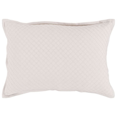 Decor 140 Ferlan Throw Pillow Cover