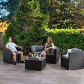 Jcpenney patio furniture clearance new arrivals