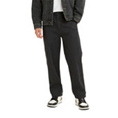 Levi's® Mens XX Chino Taper Fit Pants - JCPenney