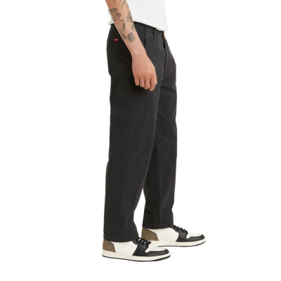 Levi's® Men's XX Chino EZ Relaxed Fit Pants