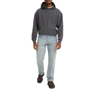 Levi's® Men's 501® '93 Straight Leg Jean JCPenney