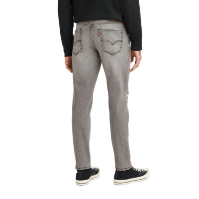 levis grey