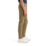 Levi's® XX Chino Standard Taper Fit Pants