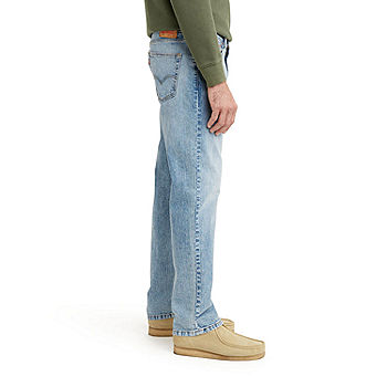Levi's® 541™ Athletic Fit Jeans