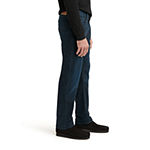 Levi's® Men's 541™ Eco Ease Tapered Athletic Fit Jeans - Stretch