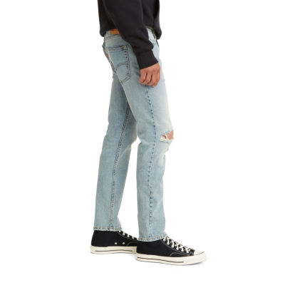 levis 512 jcpenney