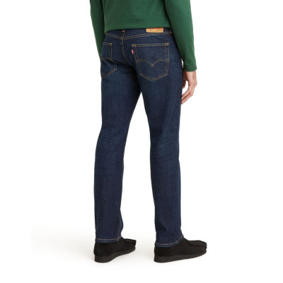 jcpenney 514 jeans