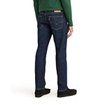 Levi's® Men's 514™ Flex Straight Fit Jeans
