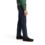 Levi's® Men's 514™ Flex Straight Fit Jeans
