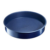 Range Kleen CeramaBake Bakeware: 11x17 Ceramic Cookie Baking