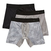 Msx By Michael Strahan Underwear for Men JCPenney