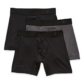 Msx By Michael Strahan Underwear for Men JCPenney