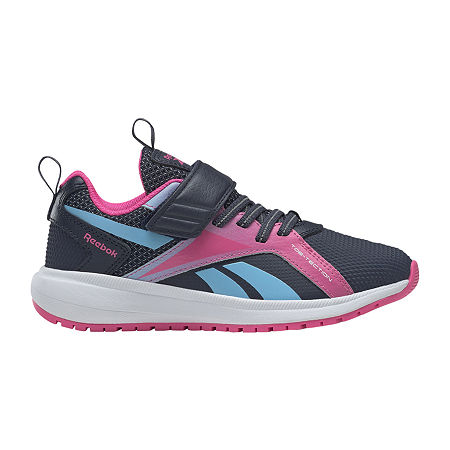  Reebok Durable XT Little Girls Sneakers