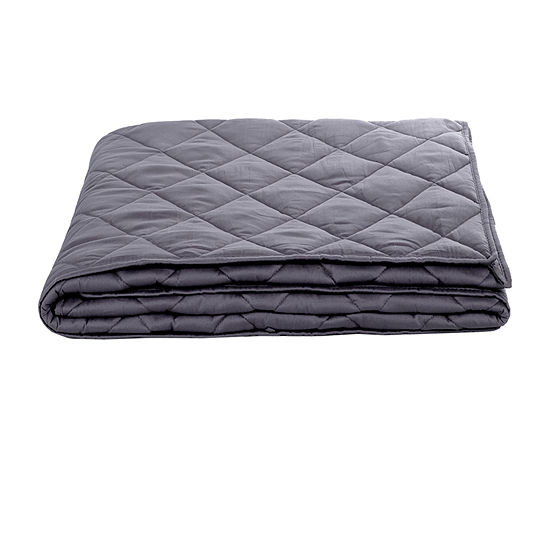 Enchante Home Weighted Blanket