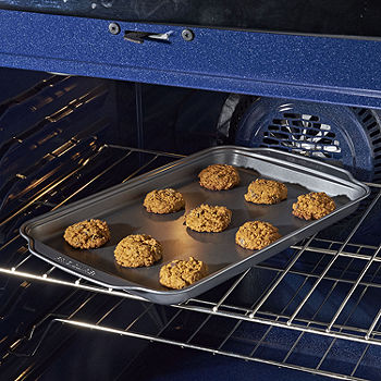 Must-Have Bakeware for Your Kitchen - Style by JCPenney