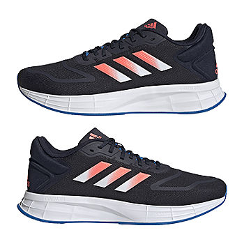 adidas Duramo 10 Running Shoes JCPenney