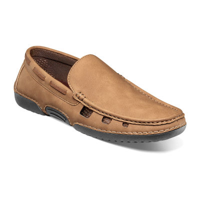 Stacy adams men's outlet slip on dress shoes