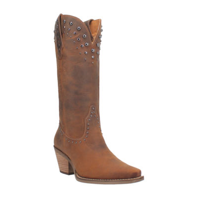 Decree boots clearance jcpenney