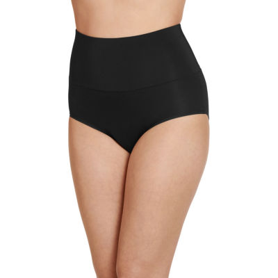 Jockey Cotton Stretch Brief 1556, available extended sizes