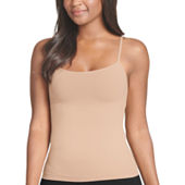 Beige Maidenform Camisoles & Camisole Sets for Women for sale