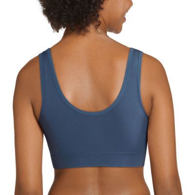 Jockey Smooth & Shine® Bralette - 3041