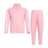 Jcpenney ladies best sale sweat suits