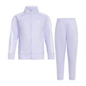 Girls Tracksuits JCPenney