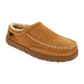 Dockers house shoes hot sale