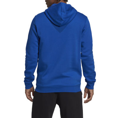 Jcpenney hotsell adidas hoodie