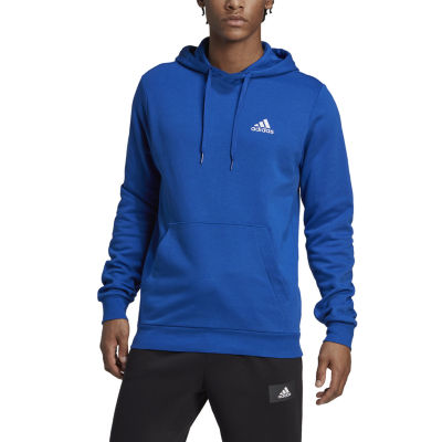 Jcpenney best sale adidas sweatshirt