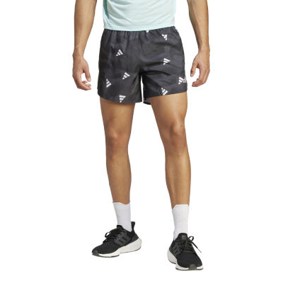 Jcpenney mens cheap adidas shorts