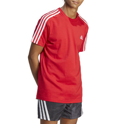 Jcpenney mens hot sale adidas shorts