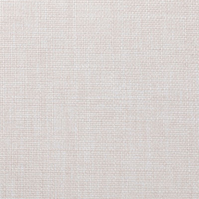 Max Blackout Emerson Solid Grommet Top 100% Single Curtain Panel