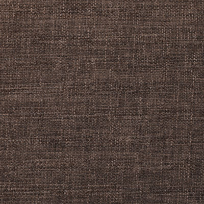 Max Blackout Emerson Solid Grommet Top 100% Single Curtain Panel