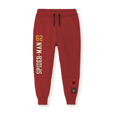 jcpenney City Streets Skinny Sweatpants, $30, jcpenney