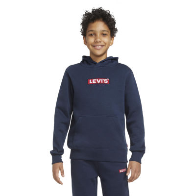 Jcpenney store boys levis