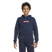 Levi s Hoodies Shop All Boys for Kids JCPenney