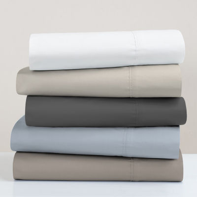 Aireolux 500 Thread Count Ultra-Soft & Silky Lyocell Sheet Set