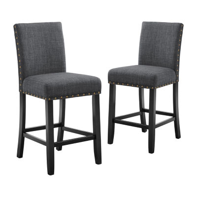 Crispin 5-pc. Bar Set
