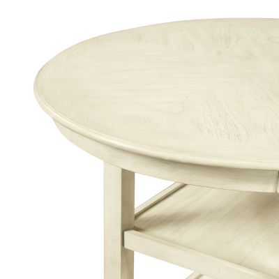 Amy 5-pc. Bar Set