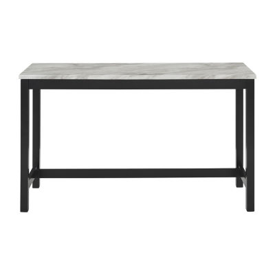 Celeste 4-pc. Bar Set