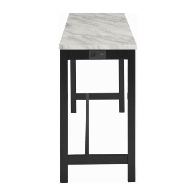 Celeste 4-pc. Bar Set