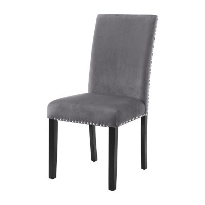 Celeste 5-pc. Round Dining Set