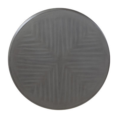 Amy 5-pc. Round Dining Set