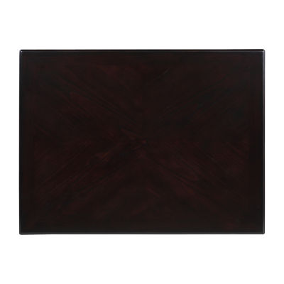 Gia 5-pc. Rectangular Dining Set